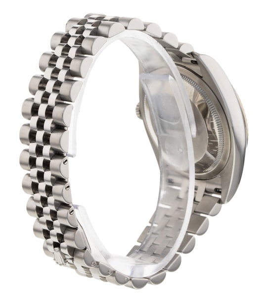 Rolex Datejust 116234